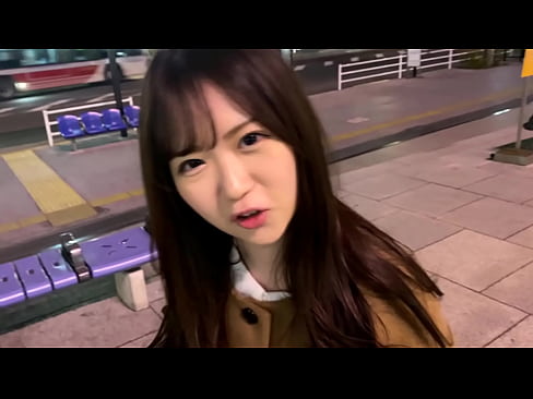 ❤️ Ita ce kawar da ta kasance a wannan kulob din a jami'a. Kuma ita ce mafi kyawun yarinya a cikin kulob din. Wannan yanayi ne na jima'i na Japan. ❤️❌ bidiyon tsutsa ❤