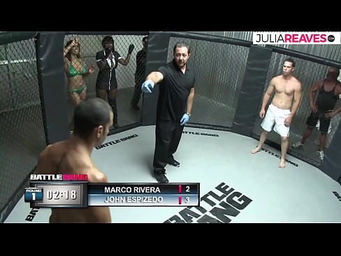 ❤️ Ultimate Fighter fucks wata lamba yarinya dama bayan fada a cikin zobe ❤️❌ bidiyon tsutsa ❤