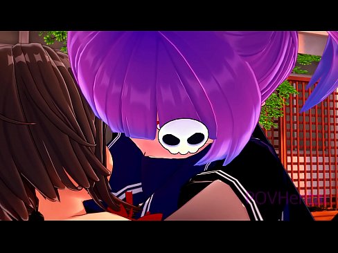 ❤️ Arachne yarinya dodo. ❤️❌ bidiyon tsutsa ❤