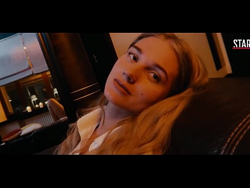 ❤️ FUSKA JIMA'I TAREDA KRISTINA ASMUS (FULL HD 1080) ❤️❌ bidiyon tsutsa ❤