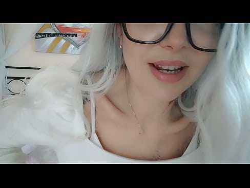 ❤️ stepson, kada ka ji kunya! tashin hankali na al'ada. Uwar uwa ta koyi sarrafa kanta ❤️❌ bidiyon tsutsa ❤