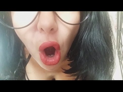 ❤️ Honey, uwar uwarki bazata bari ki tafi makaranta ba yau... Ina bukatarki da yawa... ❤️❌ bidiyon tsutsa ❤