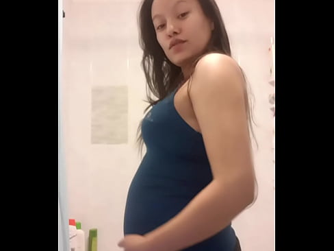 ❤️ MAFI KYAU SARKIN COLOMBIAN AKAN TARBIYYA YA DAWO, MAI CIKI, SON KALLON SU SHIMA A https://onlyfans.com/maquinasperfectas1 ❤️❌ bidiyon tsutsa ❤