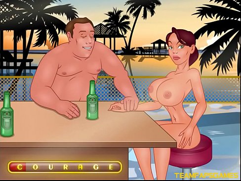 ❤️ Crawling warke baby a bdsm Resort 2 ❤️❌ bidiyon tsutsa ❤