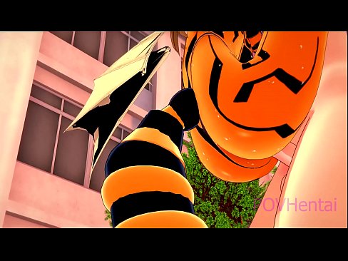 ❤️ Dodon Yarinya Wasp ❤️❌ bidiyon tsutsa ❤