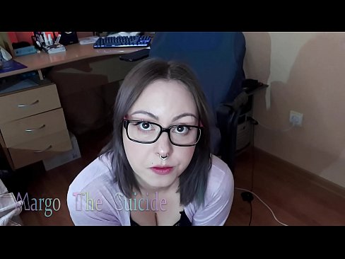 ❤️ Yarinya mai lalata da Gilashin Tsotsa Dildo Sosai akan Kyamara ❤️❌ bidiyon tsutsa ❤