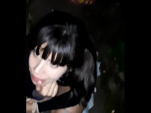 ❤️ A kan titi kumbura azzakari a madadin alewa ❤️❌ bidiyon tsutsa ❤