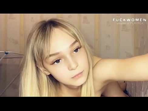 ❤️ 'Yar makaranta da ba ta koshi tana ba abokan karatunta albashi mai tsoka ❤️❌ bidiyon tsutsa ❤