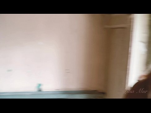 ❤️ Dandanan cum yana tuna muku yarinta? ❤️❌ bidiyon tsutsa ❤