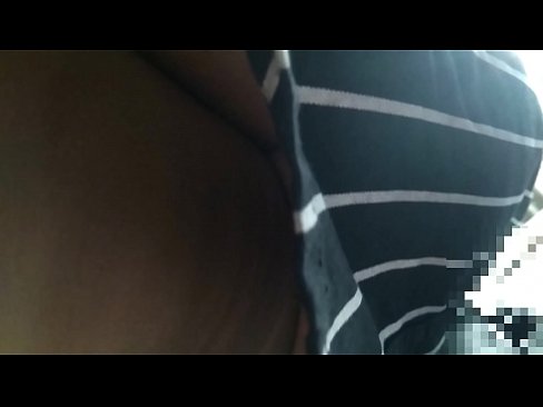 ❤️ Yarinya sanye da baki babu wando, part 2 ❤️❌ bidiyon tsutsa ❤