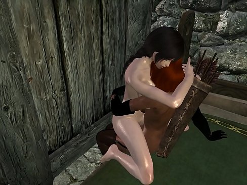 ❤️ a kan hutu, da kuma amfani da jikin tsbbe da unpe iyakar 'yan wasan kwaikwayo, succubus da nord ❤️❌ bidiyon tsutsa ❤