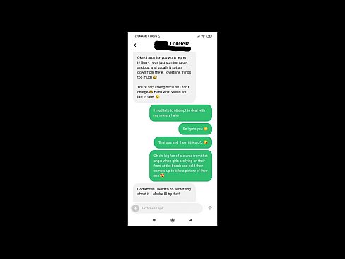 ❤️ Na kara sabon PAWG daga Tinder zuwa haram na ( magana da Tinder an haɗa) ❤️❌ bidiyon tsutsa ❤