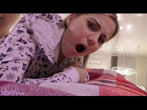 ❤️ Sexy inna hadiye da pregistyle jima'i - cum kusa up ❤️❌ bidiyon tsutsa ❤